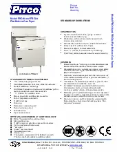 pitco-frialator-fbg24-sstc-lp-fryer-gas-floor-model-full-pot-specsheet-251030ubf6h0.pdf