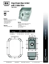bk-resources-ddi-1014524s-sink-drop-in-specsheet-250821wbb4jn.pdf