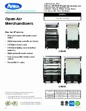 atosa-usa-aom-50b-open-air-merchandisers-specsheet-2508218pk26y.pdf