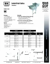 bk-resources-bksdt-36-r-ss-dishtable-soiled-specsheet-250821fowo6n.pdf