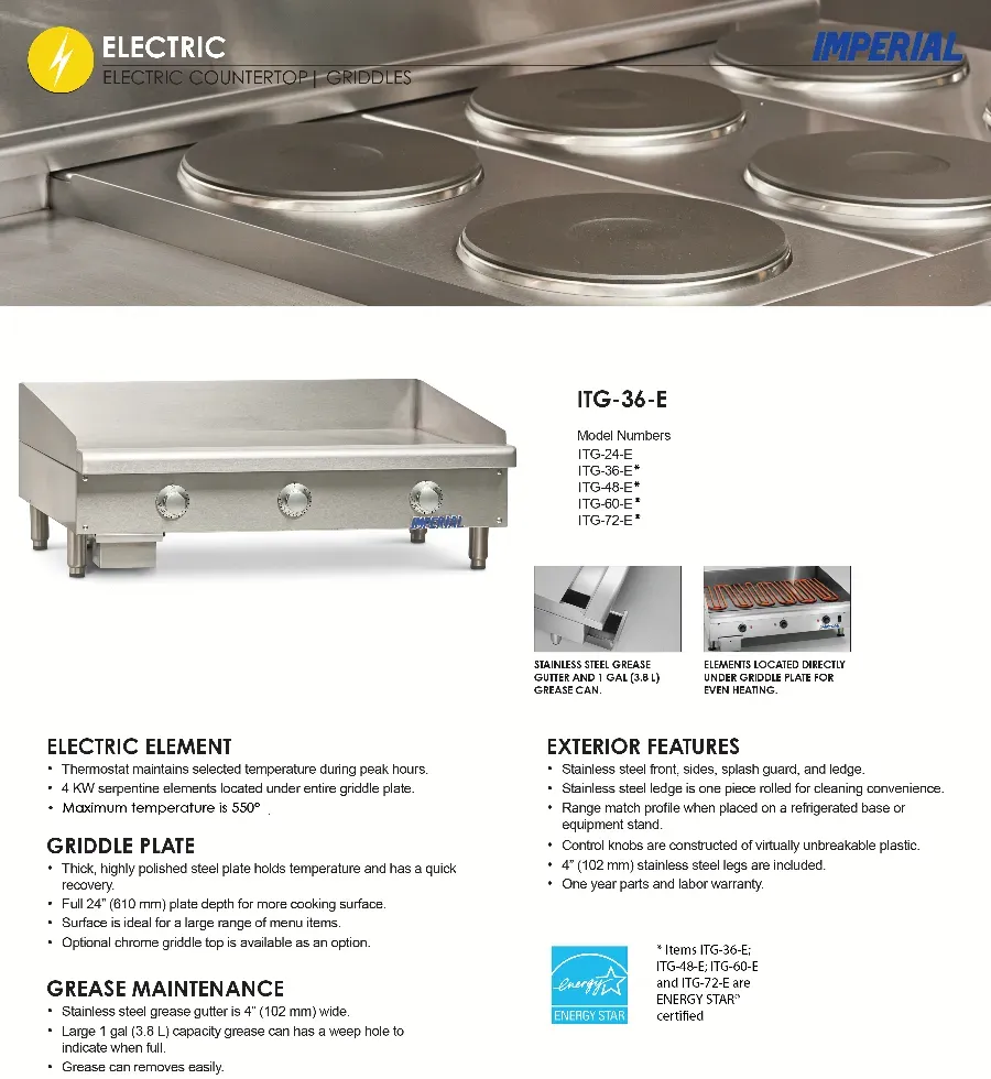 imperial-range-itg-48-e-griddle-electric-countertop-specsheet-260425x2ohs7.pdf