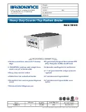 turbo-air-tarb-18-charbroiler-gas-countertop-specsheet-250821n6tywr.pdf
