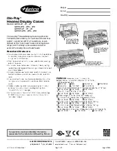 hatco-grhd-3p-merchandisers-specsheet-251022d87mlo.pdf