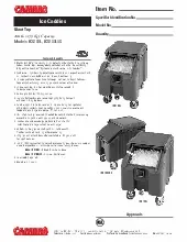 cambro-ics100l110-ice-caddy-specsheet-251019ffjnmd.pdf