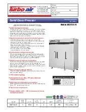 turbo-air-m3f72-3-n-freezer-reach-in-specsheet-2508212qpdv1.pdf