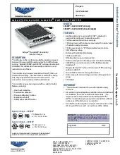 vollrath-59500p-induction-range-countertop-specsheet-251019ggxrxa.pdf