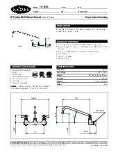 krowne-metal-14-812l-standard-faucet-specsheet-25101944iau0.pdf