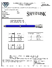 t-s-brass-hw-4b-36-water-connector-hose-specsheet-251019vxee8f.pdf