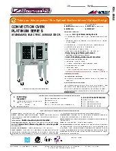 southbend-pce75s-sd-7-5kw-240v-1ph-platinum-single-convection-oven-electric-2508218s4uuf.pdf