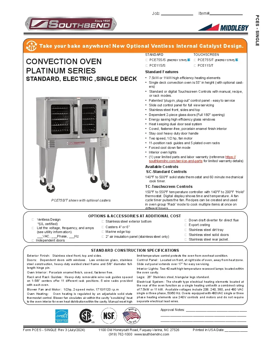 southbend-pce75s-sd-platinum-single-convection-oven-electric-specsheet-2604244cf31k.pdf