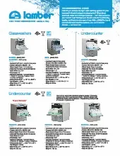 eurodib-usa-dsp4dps-commercial-dishwashers-glasswashers-specsheet-251019trby1x.pdf