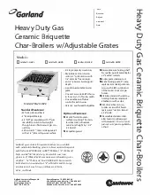 garland-us-range-gtbg36-ab36-charbroiler-gas-countertop-specsheet-251022tku4fa.pdf