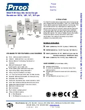 pitco-frialator-sg14rs-fryer-gas-floor-model-full-pot-specsheet-2510229vxfi3.pdf