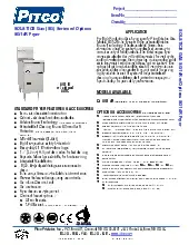 pitco-frialator-sg14rs-lp-fryer-gas-floor-model-full-pot-specsheet-251030jq6s76.pdf