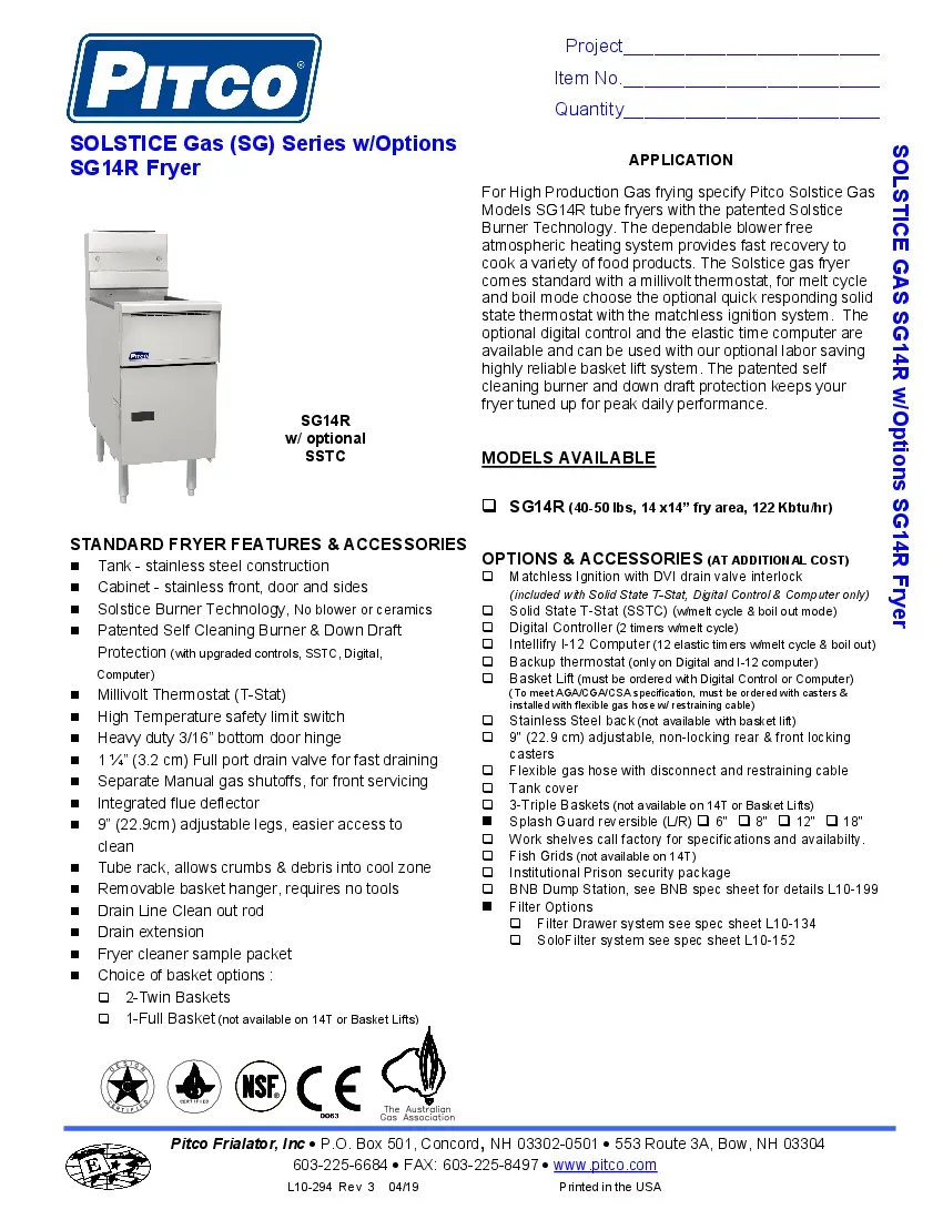 pitco-frialator-sg14r-s-fryer-gas-floor-model-full-pot-specsheet-260424o3atuy.pdf