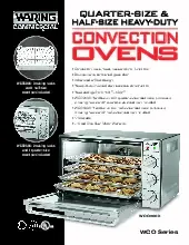 waring-wco250x-convection-oven-electric-specsheet-250821fezhgr.pdf