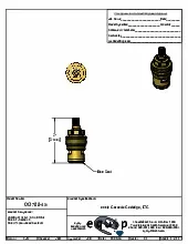 t-s-brass-013788-45-faucet-parts-accessories-specsheet-251019nu9pfc.pdf