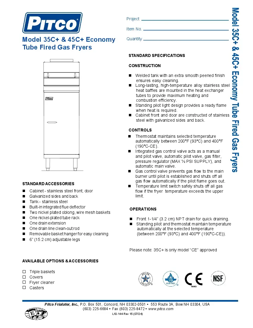 pitco-frialator-45c-s-fryer-gas-floor-model-full-pot-specsheet-2604250o9l1w.pdf