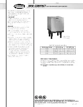 hatco-mc-11-booster-heaters-specsheet-251022jk8ptx.pdf