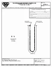 t-s-brass-b-0072-h-pre-rinse-flex-hose-specsheet-25101900di56.pdf
