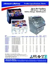 howard-mccray-sc-os30e-6c-b-led-merchandiser-open-refrigerated-display-spec-2510194wy7ie.pdf