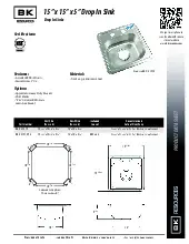 bk-resources-bk-dis-1515-p-g-sink-drop-in-specsheet-2508218mpxof.pdf