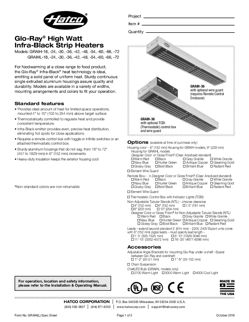 hatco-graih-18-strip-heaters-specsheet-260612iyhd94.pdf