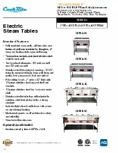 atosa-usa-cstea-3c-electric-hot-food-table-3-wells-specsheet-2508214at2d0.pdf