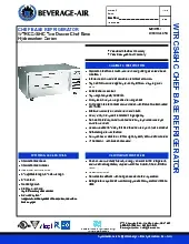 beverage-air-wtrcs48hc-worktop-cook-stand-refrigerator-specsheet-251019j3h2d1.pdf