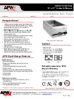 apw-wyott-cw-3ai-120v-food-pan-warmer-rethermalizer-countertop-specsheet-251024whhp8n.pdf