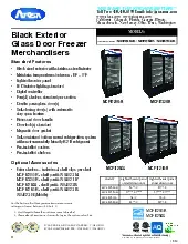 atosa-usa-mcf8720gr-black-exterior-glass-one-1-door-merchandiser-freezer-sp-2508219749fh.pdf