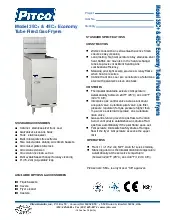 pitco-frialator-35c-s-fryer-gas-floor-model-full-pot-specsheet-251022j925ot.pdf