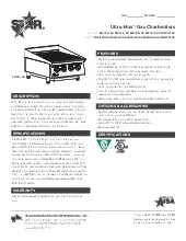 star-8h-8136rcbb-charbroiler-gas-countertop-specsheet-251107md9vsc.pdf