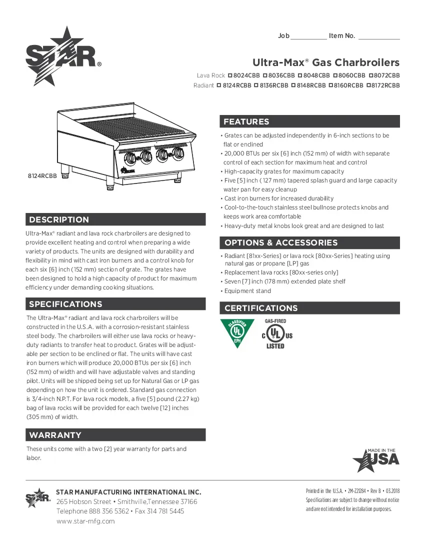 star-8136rcbb-charbroiler-gas-countertop-specsheet-260426ahg6p5.pdf