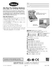 hatco-grfhs-21-fry-stations-specsheet-251019cfzrd9.pdf
