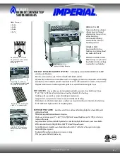 imperial-range-iaba-72-lp-charbroiler-gas-countertop-specsheet-2510229whnvx.pdf