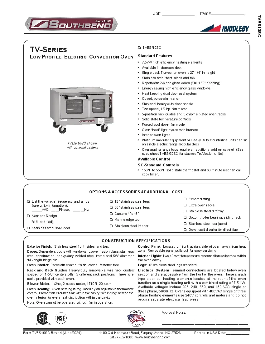 southbend-tves-10sc-v-convection-oven-electric-single-deck-low-profile-spec-2607071r92po.pdf