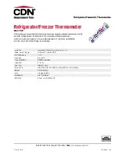 cdn-measurement-tools-fg80-thermometer-refrigerator-freezer-40-80f-w-temp-z-251019sn0x15.pdf