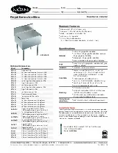 krowne-metal-kr-103-underbar-parts-accessories-specsheet-251019w5bmbw.pdf
