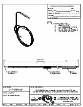 t-s-brass-5hr-2hse-50-water-hose-specsheet-251019tymchg.pdf