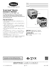 hatco-tq-10-conveyor-toasters-specsheet-25102261segd.pdf