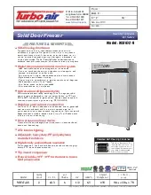 turbo-air-m3f47-2-n-freezer-reach-in-specsheet-2508218fnmvl.pdf