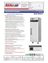 turbo-air-m3f24-1-n-freezer-reach-in-specsheet-250821sbagy2.pdf