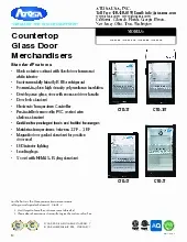 atosa-usa-ctd-7t-countertop-glass-door-merchandiser-coolers-specsheet-25082122f1sg.pdf