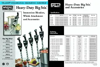waring-wsb2w-mixer-hand-attachments-specsheet-25082116r9m8.pdf