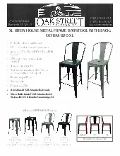 oak-street-od-bm-820-pnt-xl-seating-bar-stool-outdoor-specsheet-2510192llx5a.pdf
