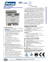 pitco-frialator-sshlv184r-c-fd-fryer-gas-floor-model-full-pot-specsheet-251022t4p2qn.pdf