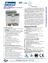 pitco-frialator-sshlv184r-c-fd-lp-fryer-gas-floor-model-full-pot-specsheet-251030pe8gof.pdf