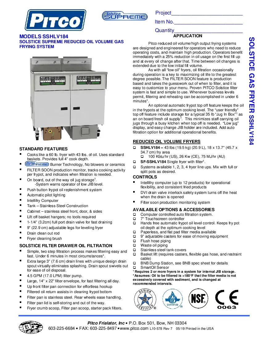 pitco-frialator-sshlv184r-c-fd-fryer-gas-floor-model-full-pot-specsheet-260424neueeh.pdf