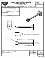 t-s-brass-b-0109-01-shelf-wall-bracket-specsheet-251019n11k3n.pdf